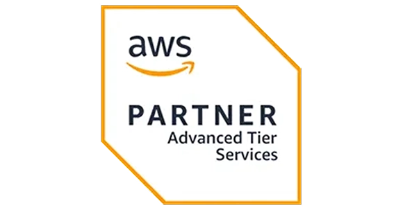 aws-partner-logo-01.png