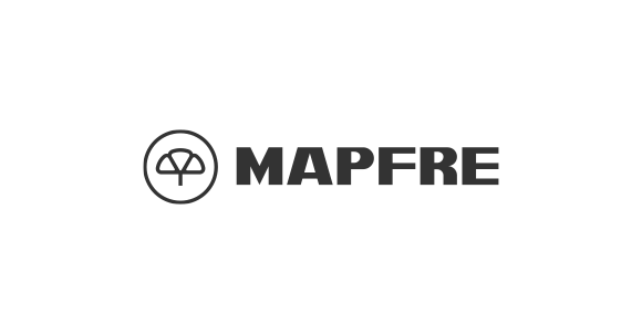 mapfre-seguros-logo.webp