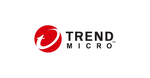 trend-micro.webp